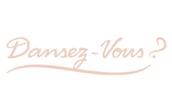 Dansez-Vous